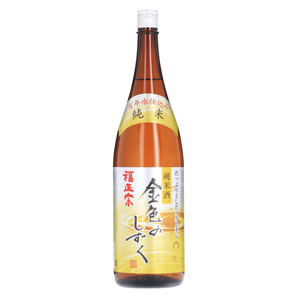 F̂ Ď 1800ml