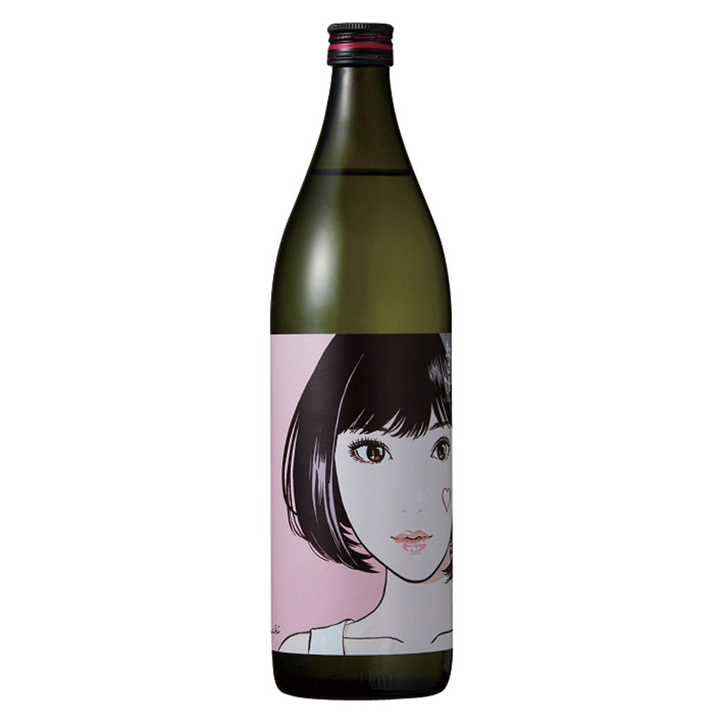 285円 期間限定で特別価格 焼酎 乙 夢乙女 麦25度 紅乙女酒造 720ml 1本 285円 期間限定で特別価格 焼酎 乙 夢乙女 麦25度 紅乙女酒造 720ml 1本