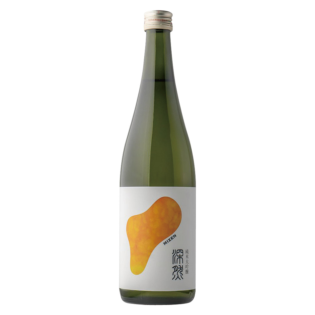 【空き瓶】【超希少】十四代七垂二十貫720ml Amazon.co.jp: 十四代 純米大吟醸 七垂二十貫 日本酒 720ml 無