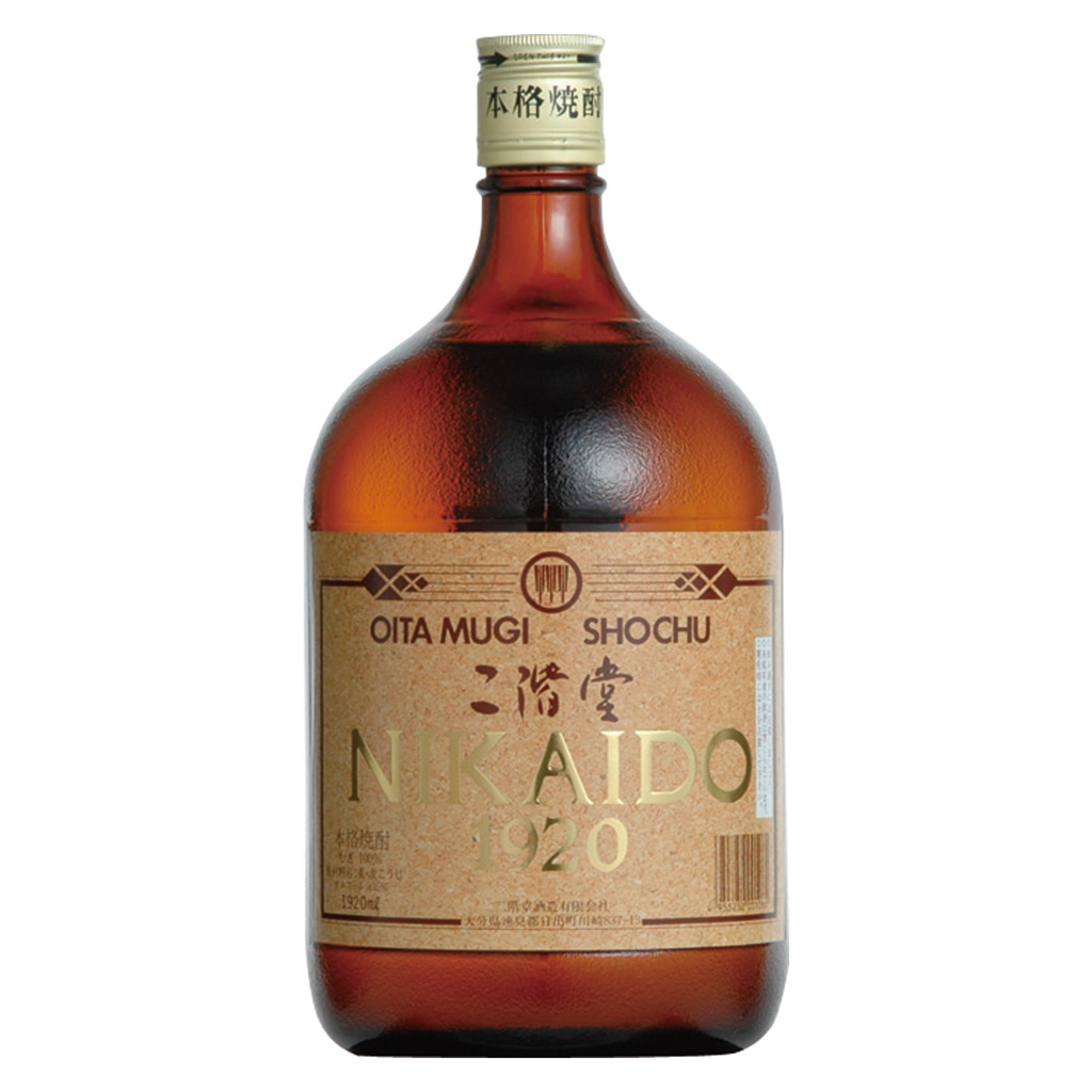 二階堂酒造の焼酎 比較 2022年人気売れ筋ランキング - 価格.com