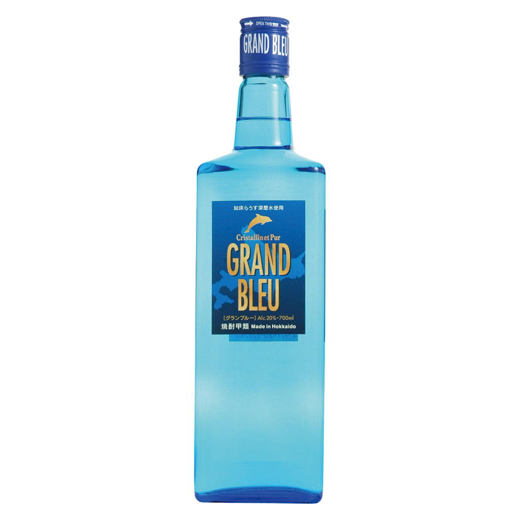 ブランドのギフト 合同 ゴードー 25度 BIB 18L 18000ml 合同酒精 オノエン 焼酎甲類 日本 146571 fucoa.cl