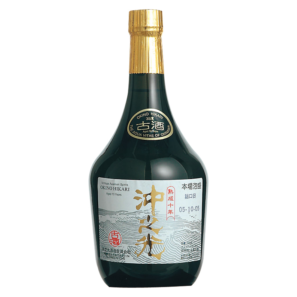 V 10N Î 35x 720ml