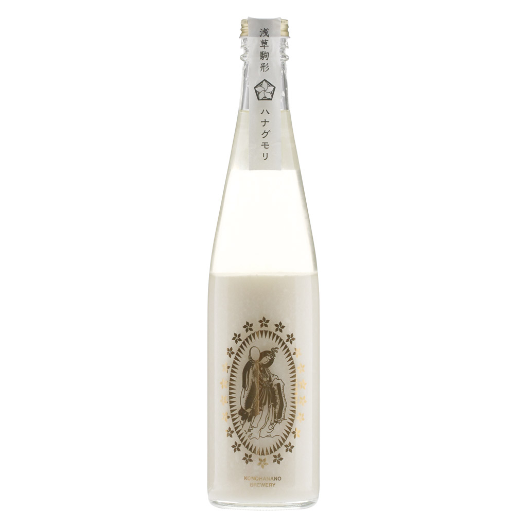 どぶろく 日本酒の人気商品・通販・価格比較 - 価格.com