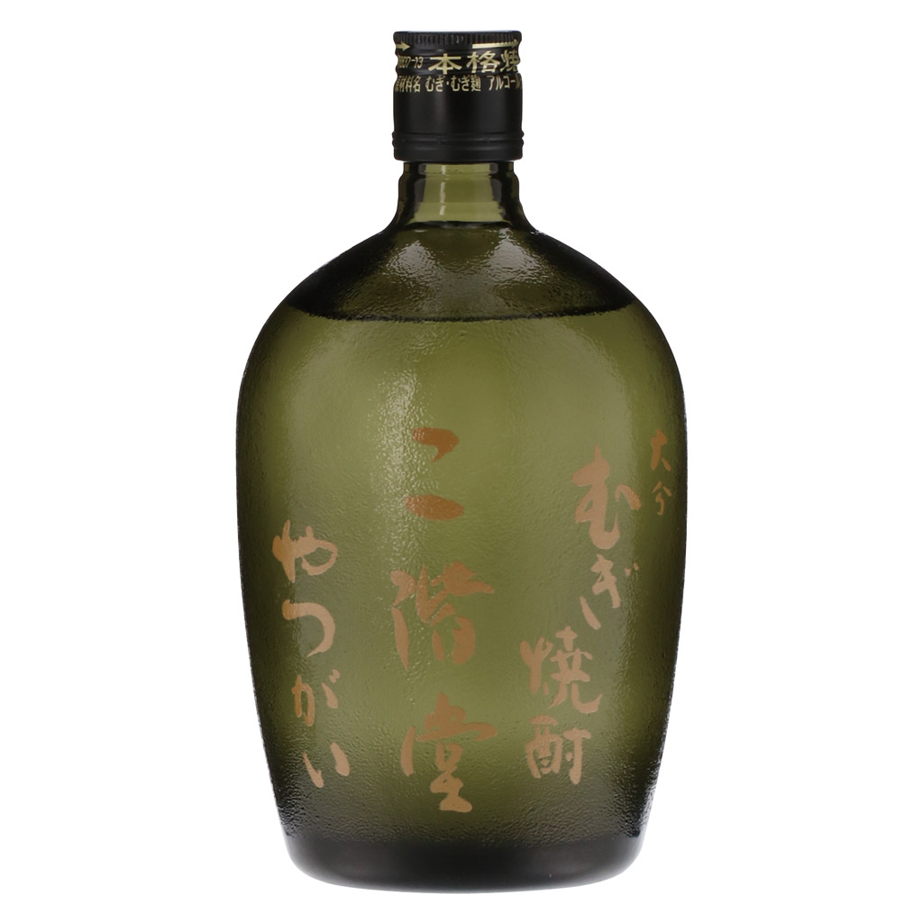 二階堂酒造の焼酎 比較 2022年人気売れ筋ランキング - 価格.com