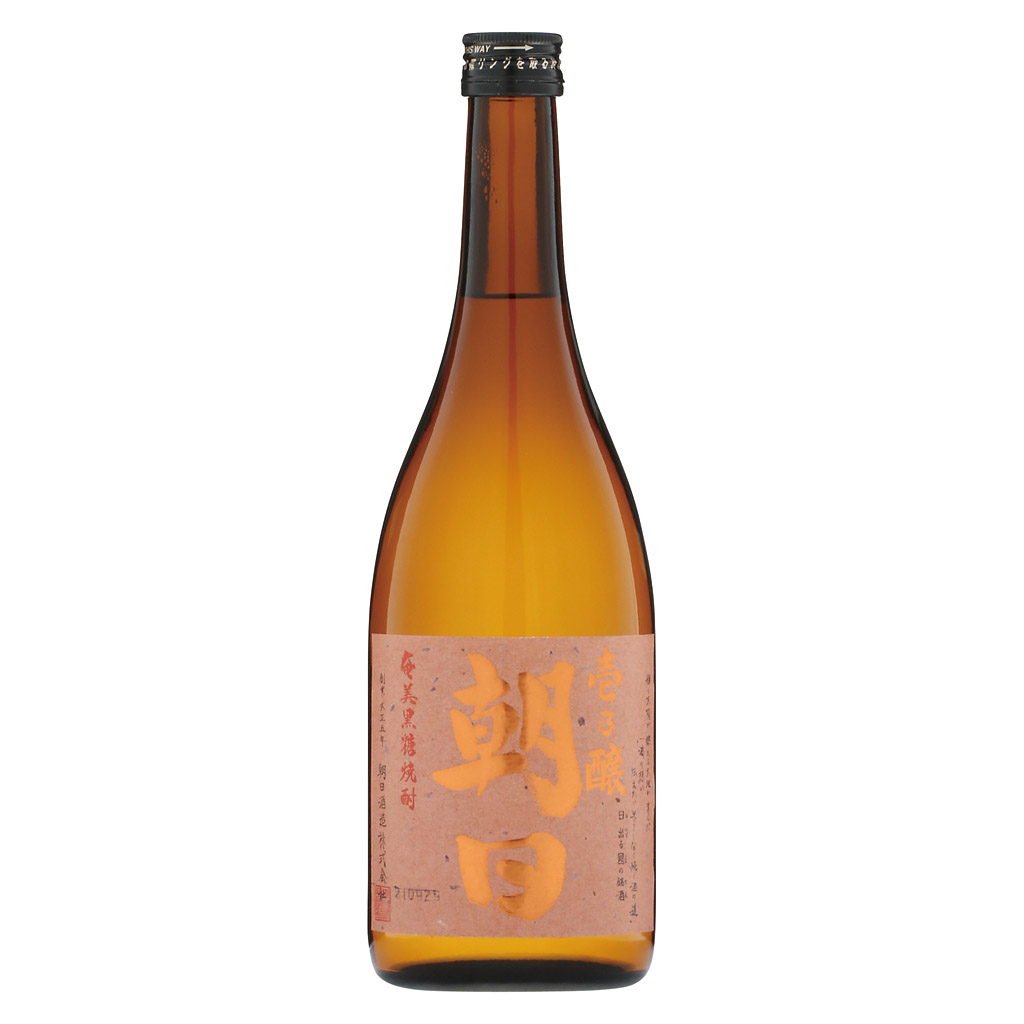 産地:鹿児島県 朝日酒造の焼酎 比較 2022年人気売れ筋ランキング - 価格.com