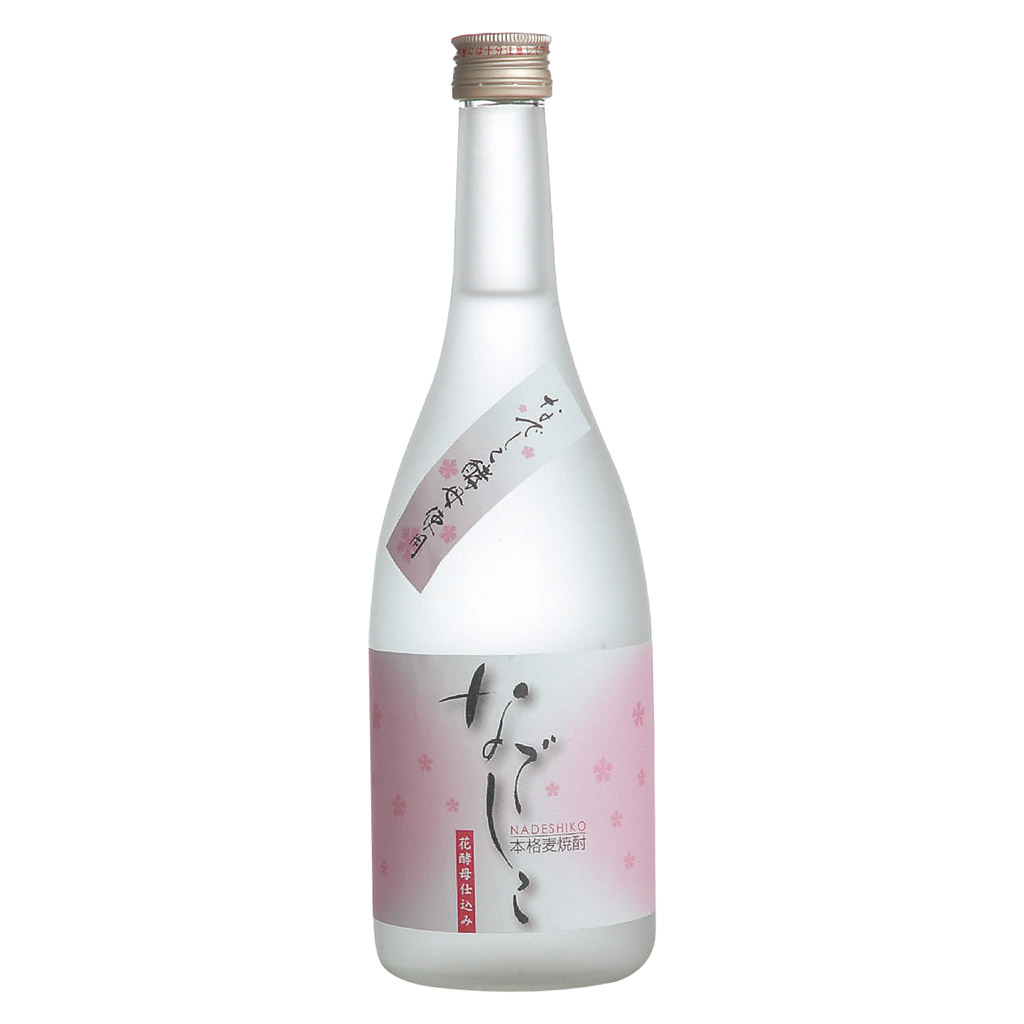 長崎 壱岐 焼酎の人気商品・通販・価格比較 - 価格.com