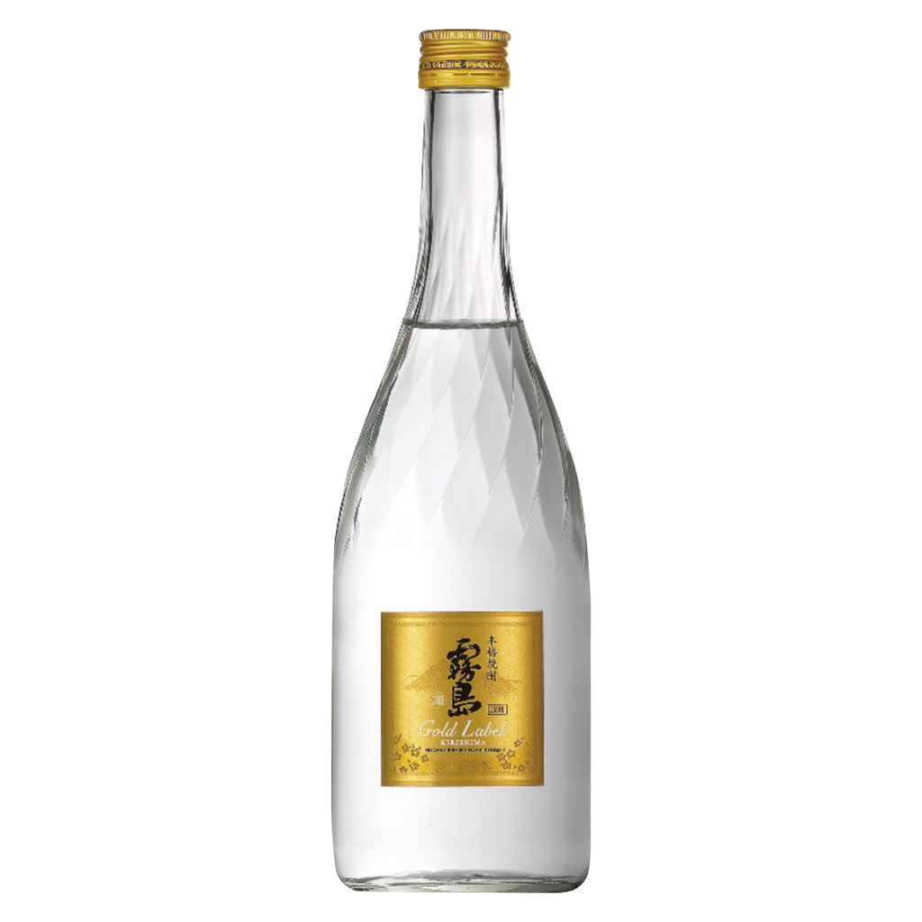 霧島 - 焼酎の通販・価格比較 - 価格.com