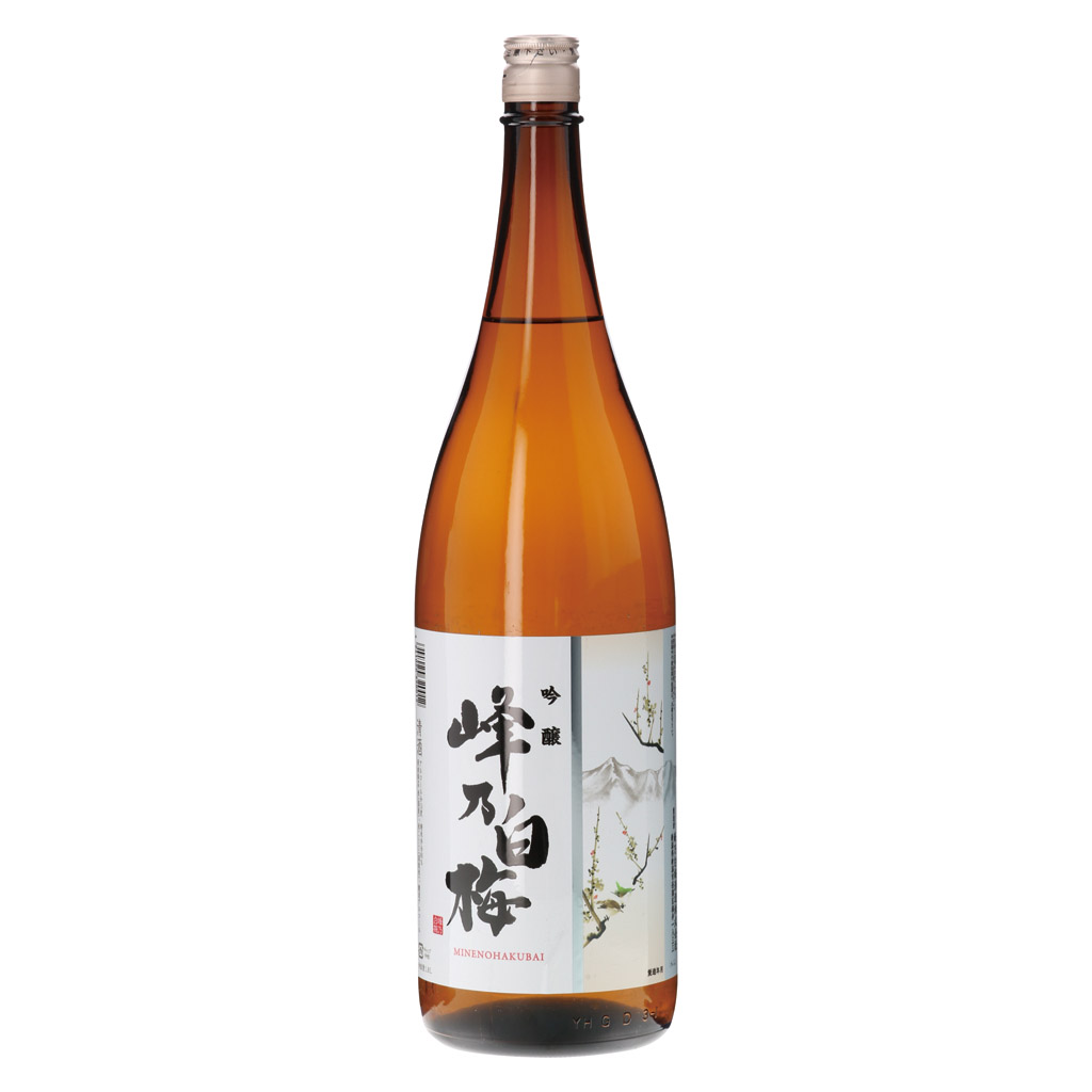 T~  1800ml