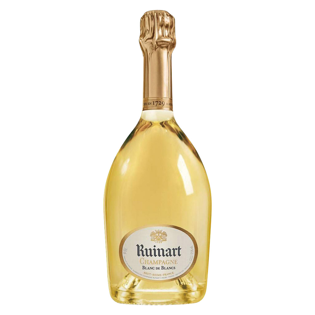 ルイナールブリュット750ml シャンパン ルイナール シャンパン ブリュット」の人気商品一覧 | 安い商品