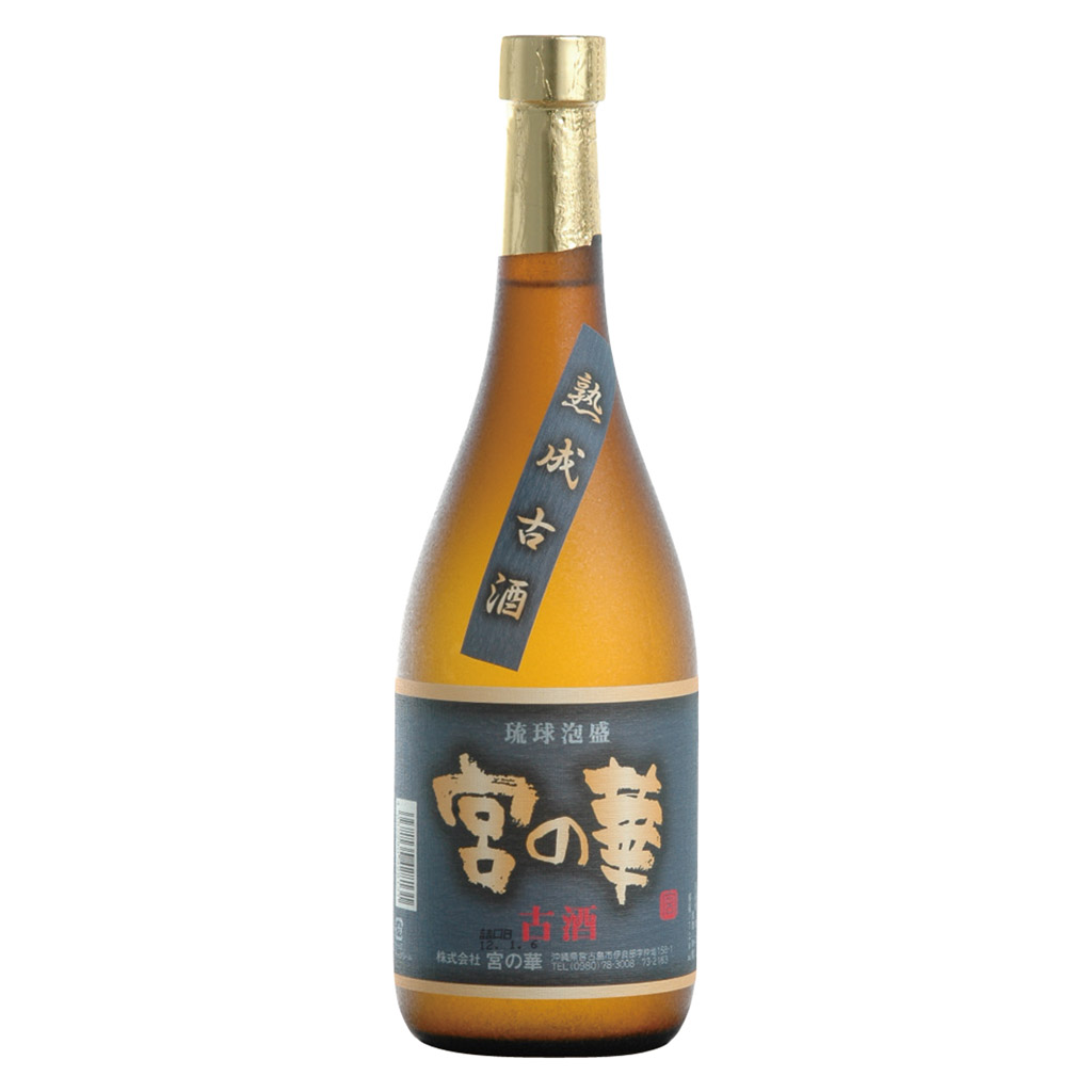 沖縄 泡盛 古酒の人気商品・通販・価格比較 - 価格.com 沖縄 泡盛 古酒の人気商品・通販・価格比較 - 価格.com