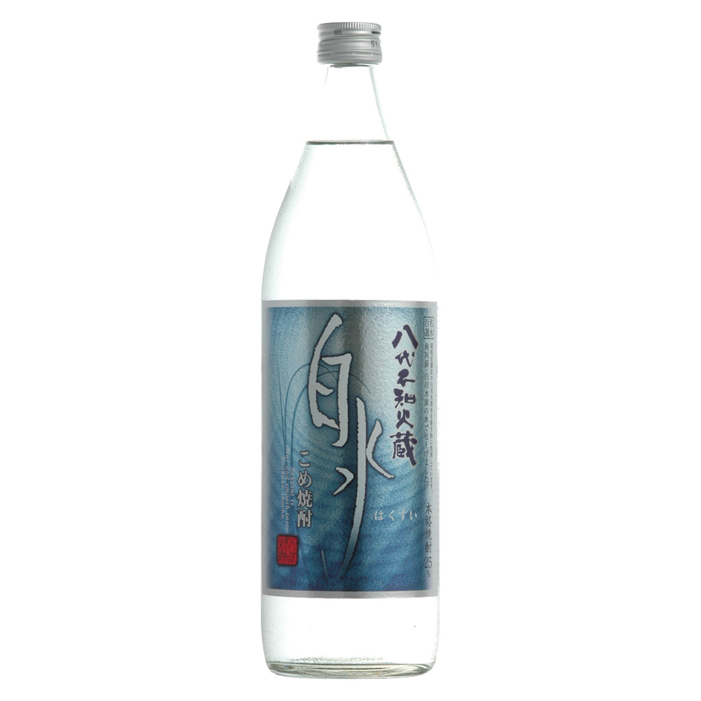 ߏĒ  25x 900ml