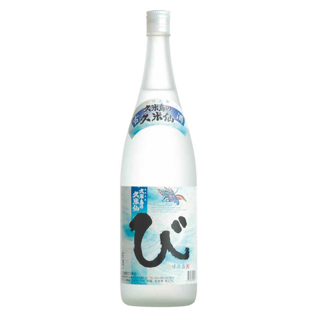 50%OFF! 久米仙酒造 20度 泡盛 久米仙 4L×4本 fucoa.cl