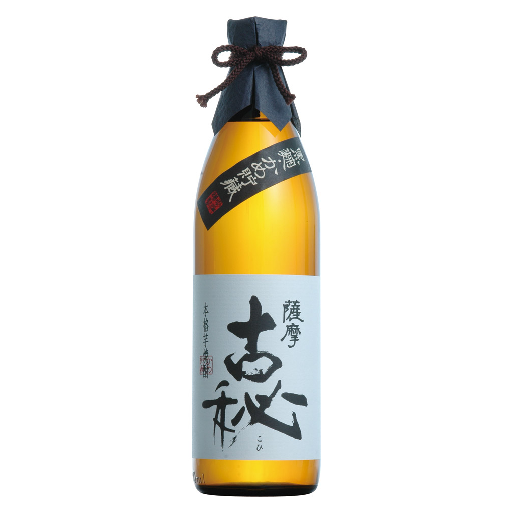 【エコメルカリ便配送】焼酎セット 900〜1800ml 20〜25%他計 15個 エコメルカリ便配送】焼酎セット 900〜1800ml 20〜25%他計 15個