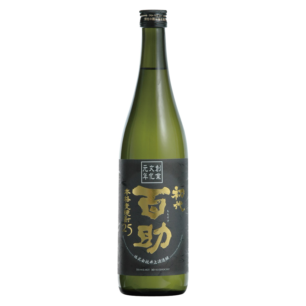  S 25x 720ml