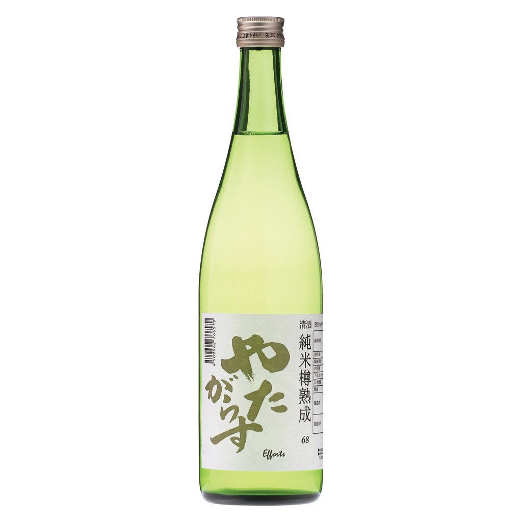 樽酒 日本酒の人気商品・通販・価格比較 - 価格.com