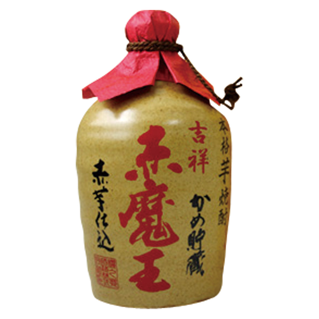 焼酎 魔王 720の人気商品・通販・価格比較 - 価格.com