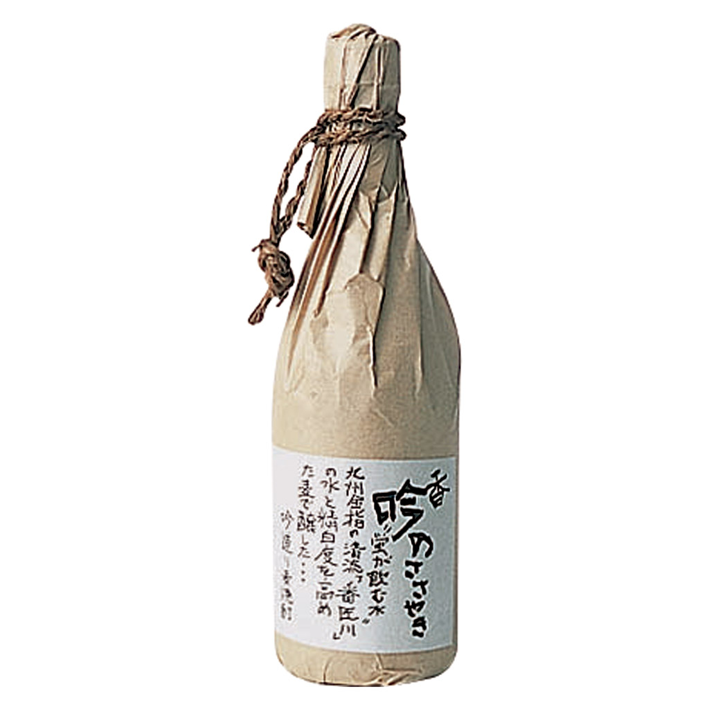 ̂₫ 28x 720ml