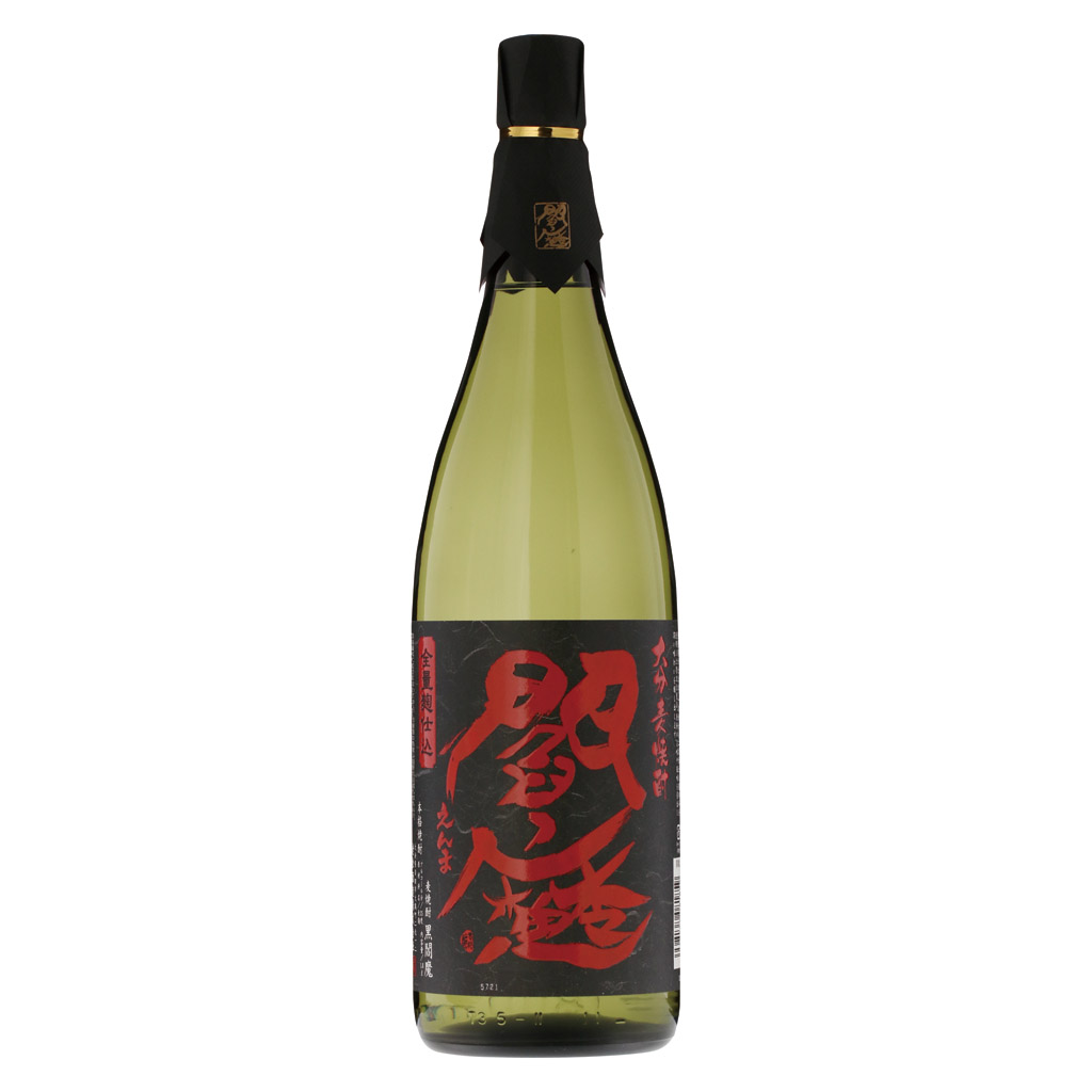 老松酒造の焼酎 比較 2022年人気売れ筋ランキング - 価格.com