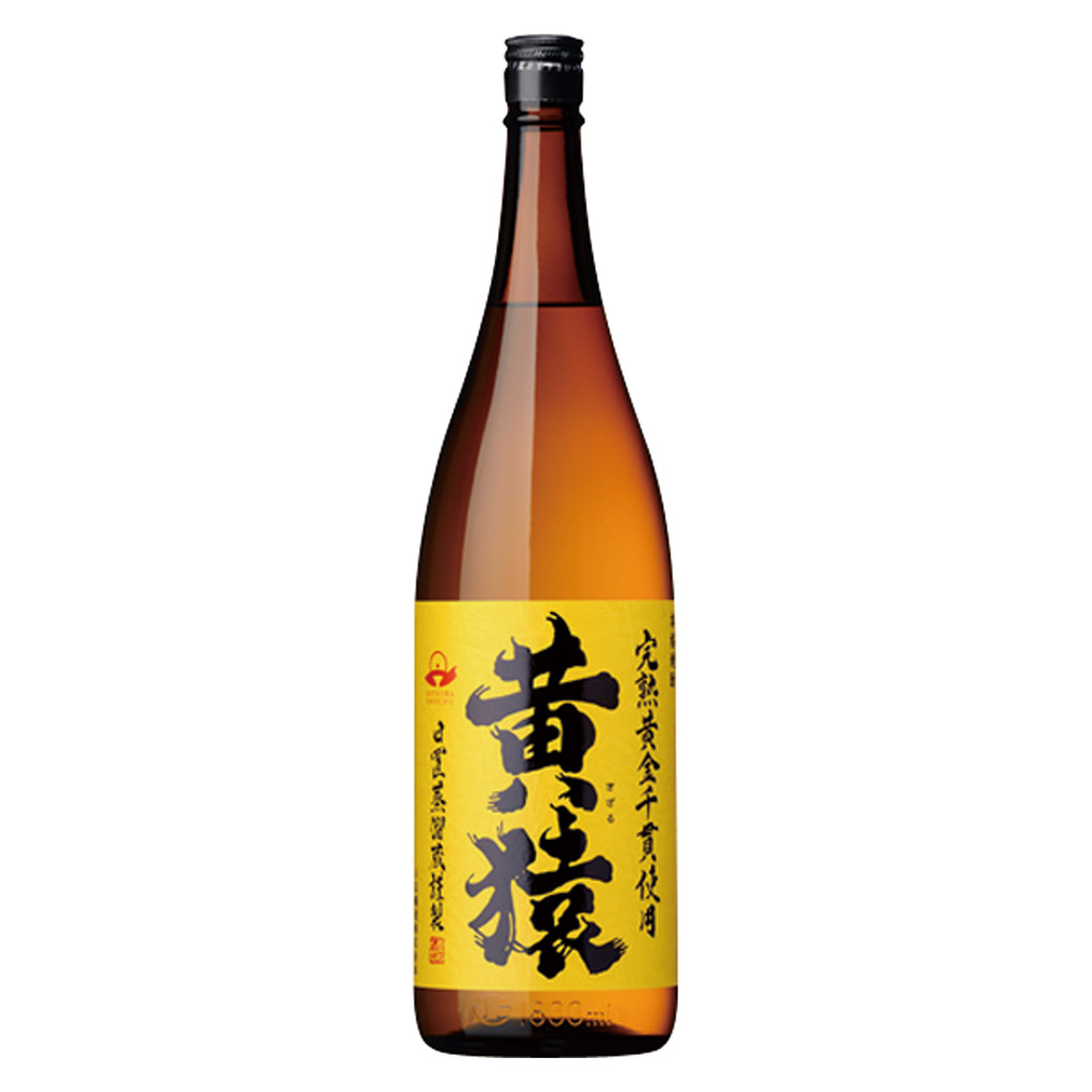 OLDIES 焼酎 720ml 40% 小正醸造 Amazon.co.jp: 小正醸造 熟成古酒オールディーズ [ 焼酎 40度