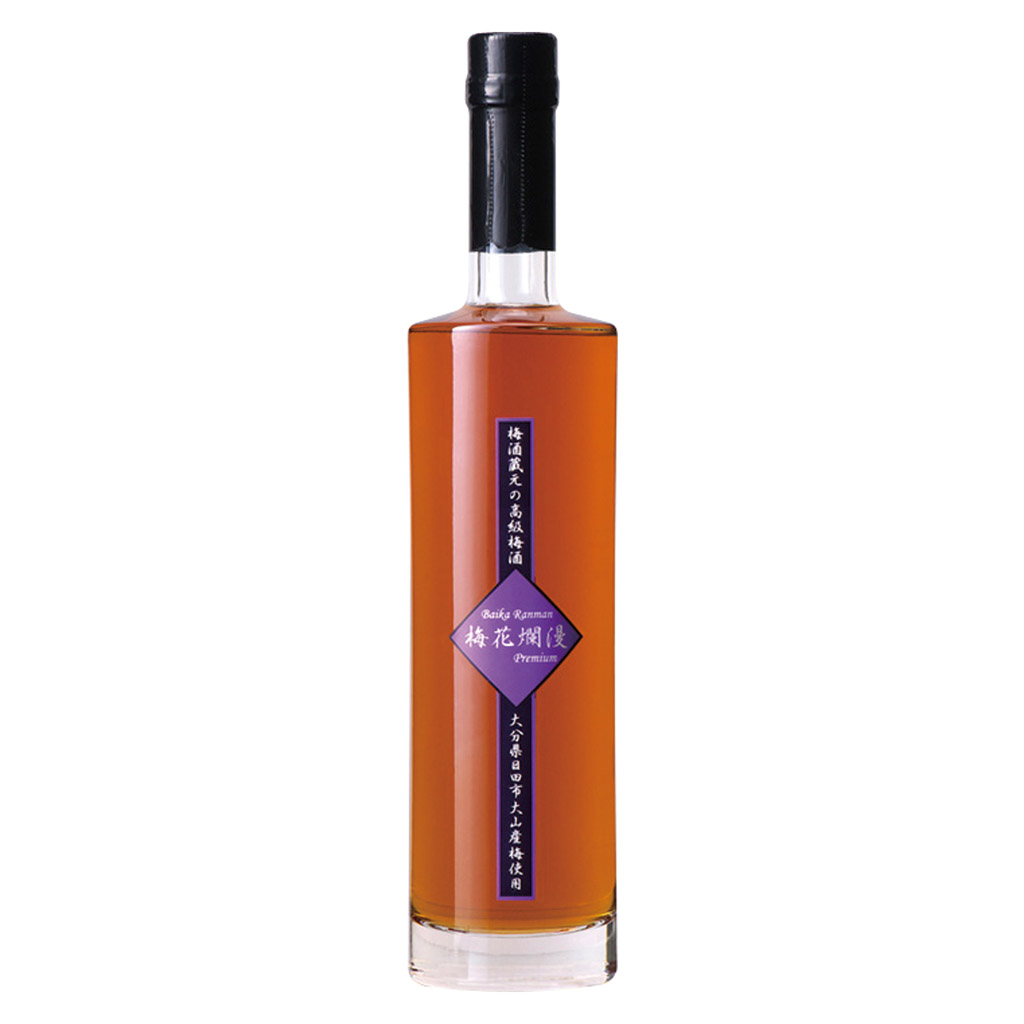 ~ࣖv~A 20% 500ml