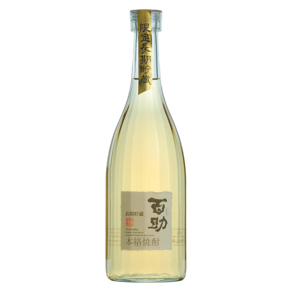  S 25x 720ml