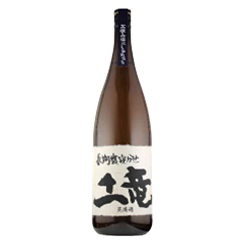 [非売品]超特大 1斗瓶 10升 18L さつま無双 25度 非売品]超特大 1斗瓶 10升 18L さつま無双 25度