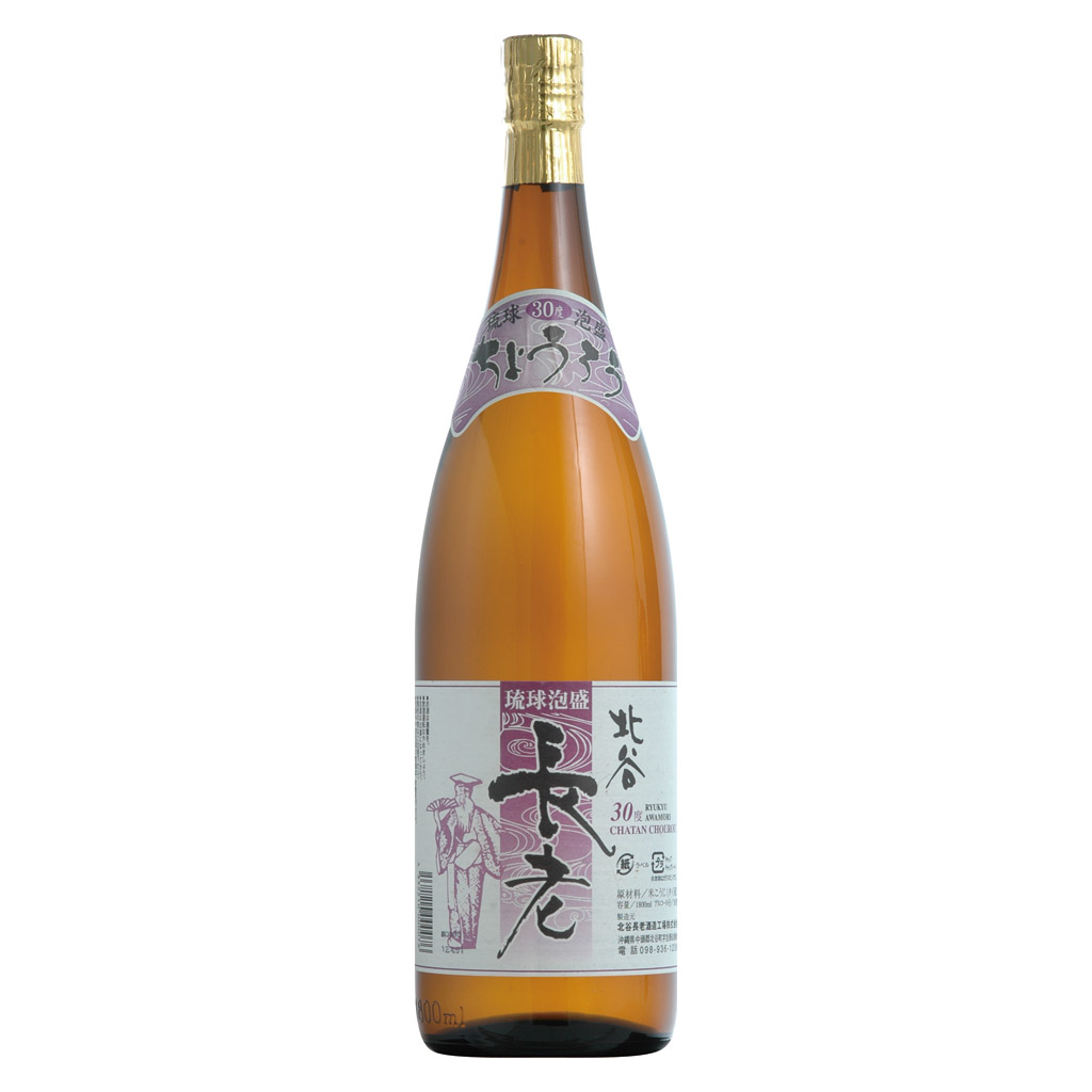 北谷長老の人気商品・通販・価格比較 - 価格.com
