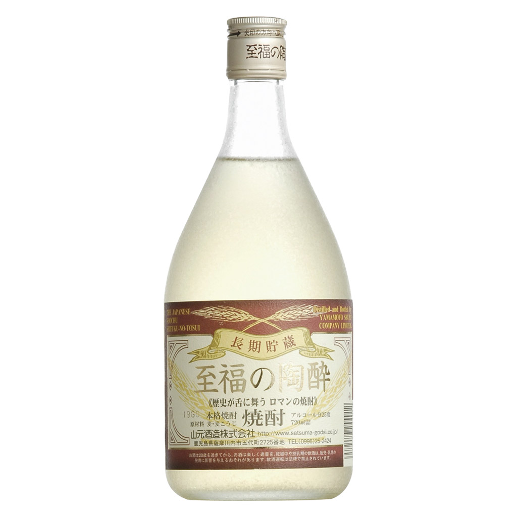 ̓ 25x 720ml