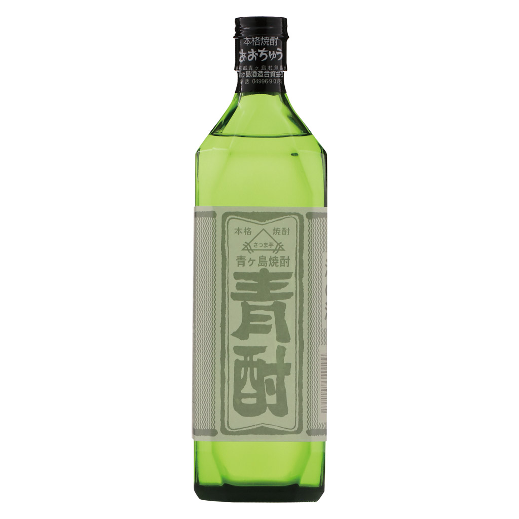 青酎の人気商品・通販・価格比較 - 価格.com