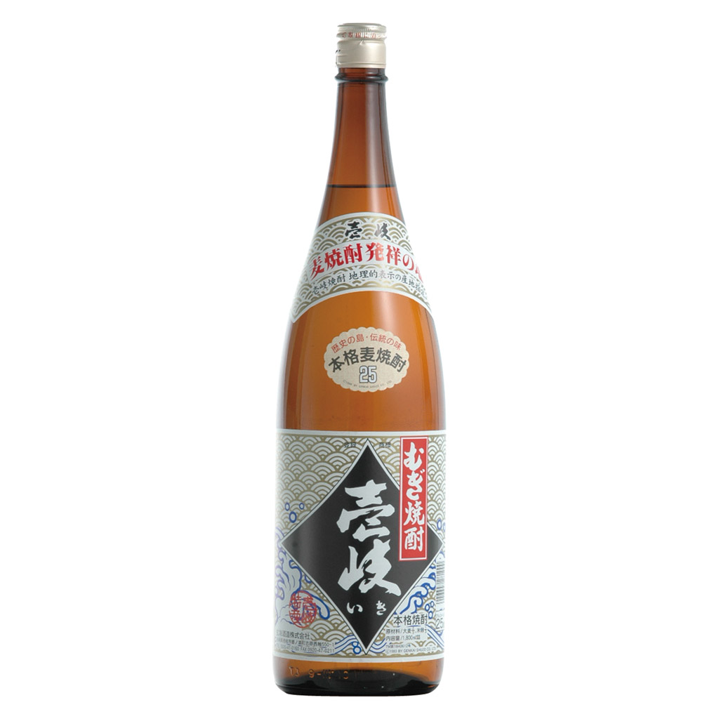 壱岐 焼酎 - 焼酎の人気商品・通販・価格比較 - 価格.com