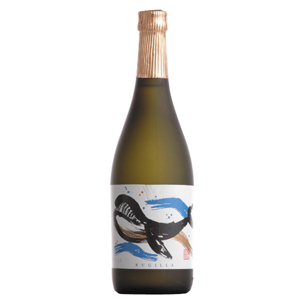 ̃{g 25x 720ml