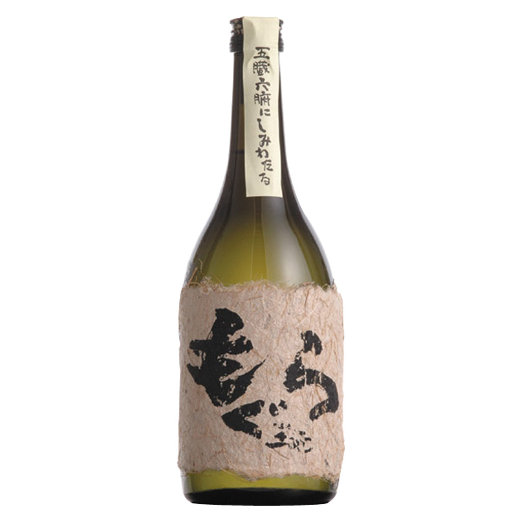 Ē  25x 720ml
