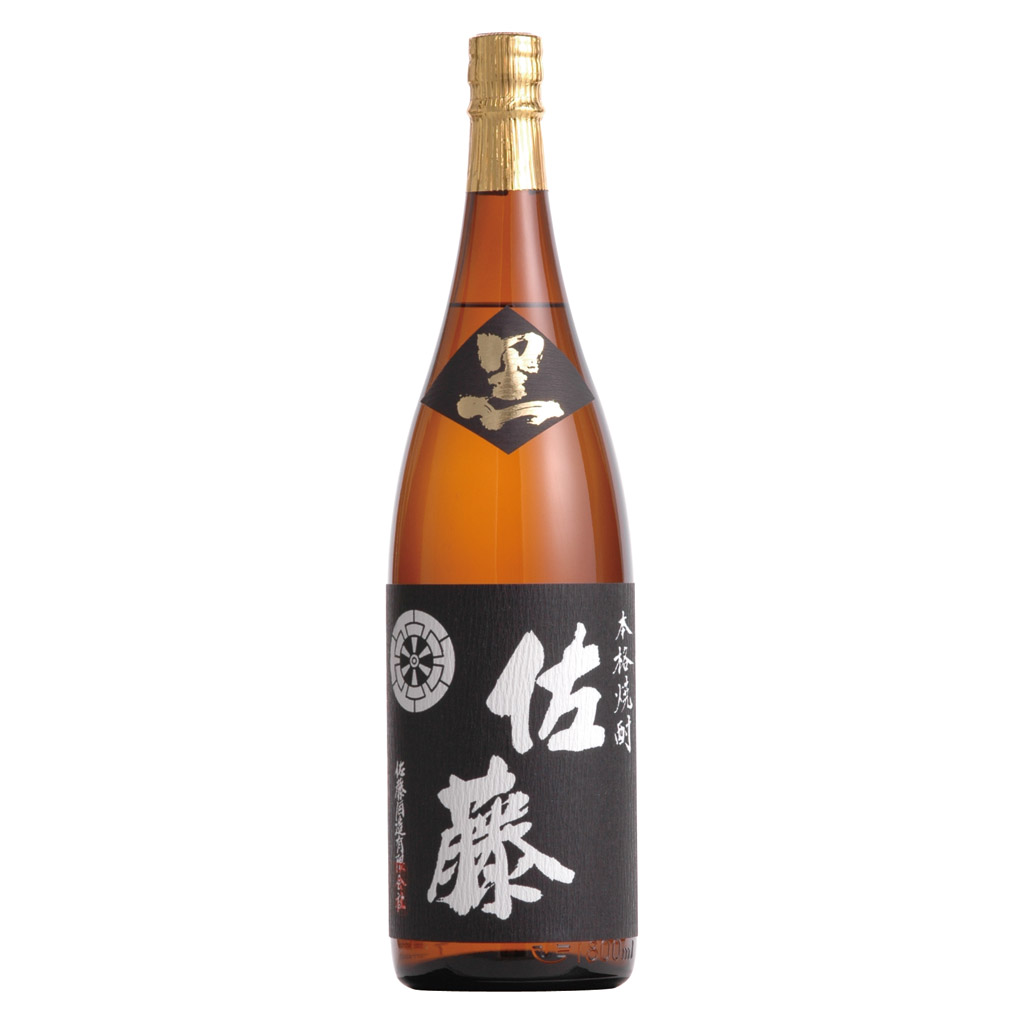 本格芋焼酎 『真鶴』 『萬膳庵』 ２本セットで 売店 - 焼酎