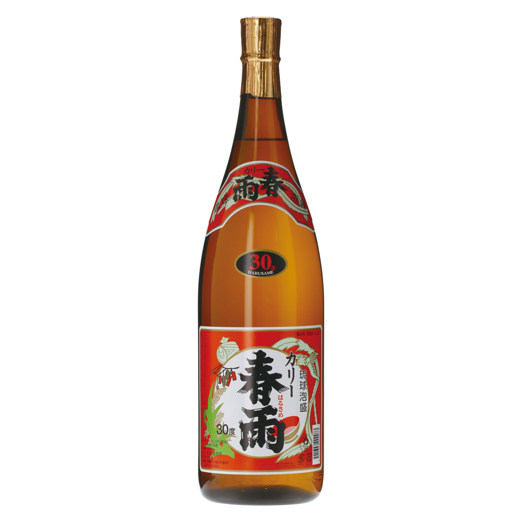 春雨 - ドリンクの人気商品・通販・価格比較 - 価格.com