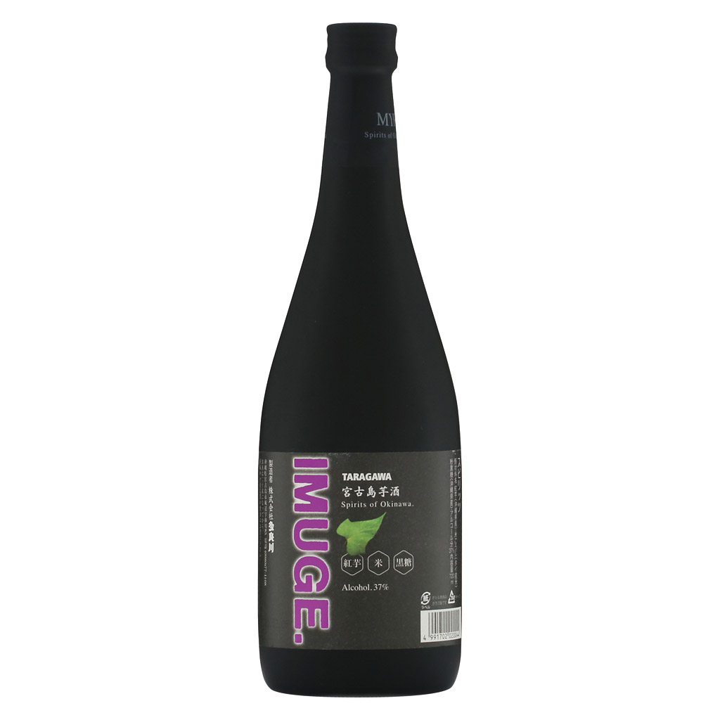 ǐ IMUGE. x 37x 720ml