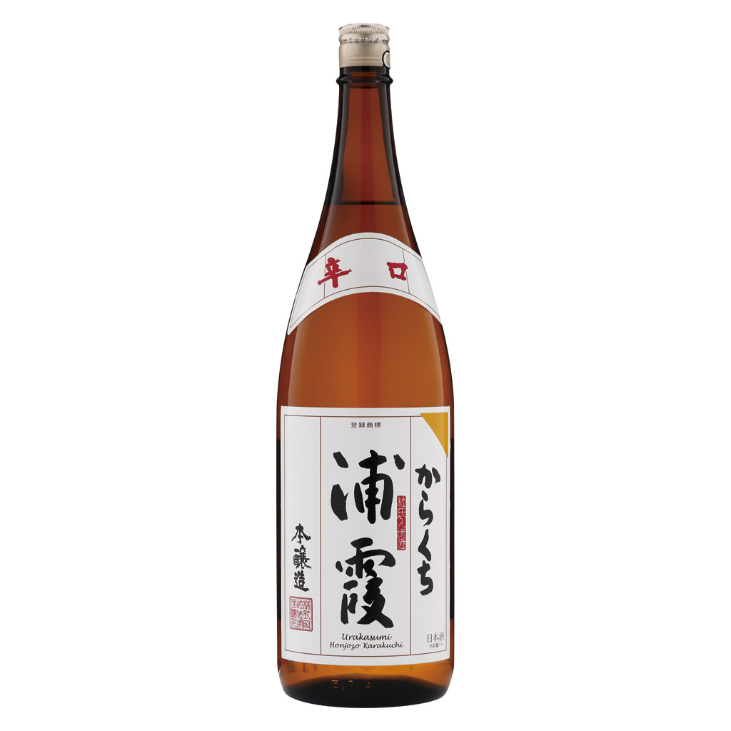 Y { 炭 1800ml
