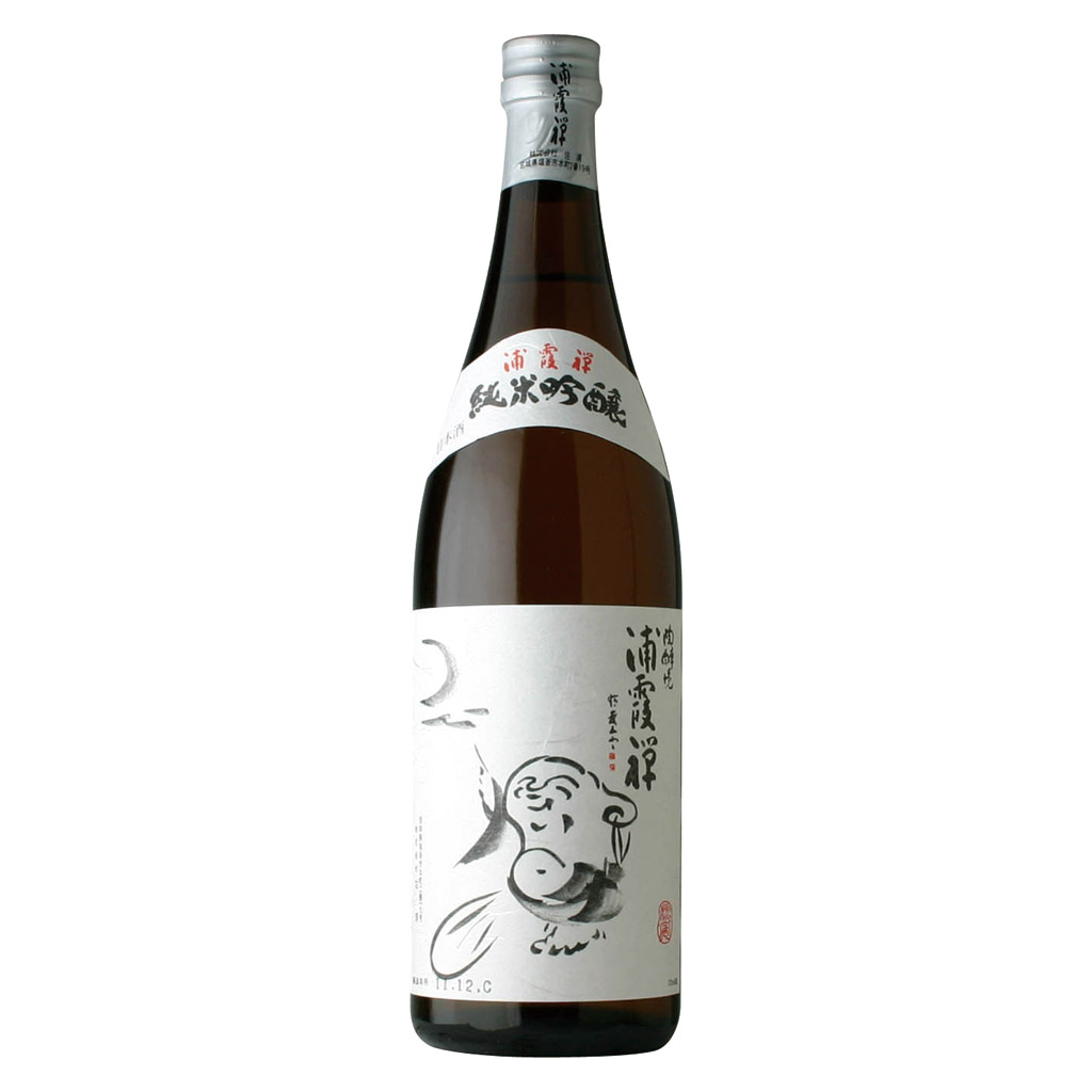Y ċ T 720ml