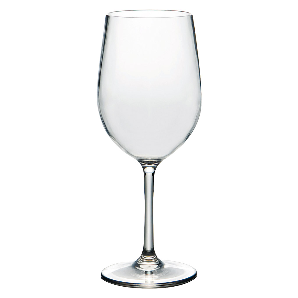 gC^ CS 360ml(1)