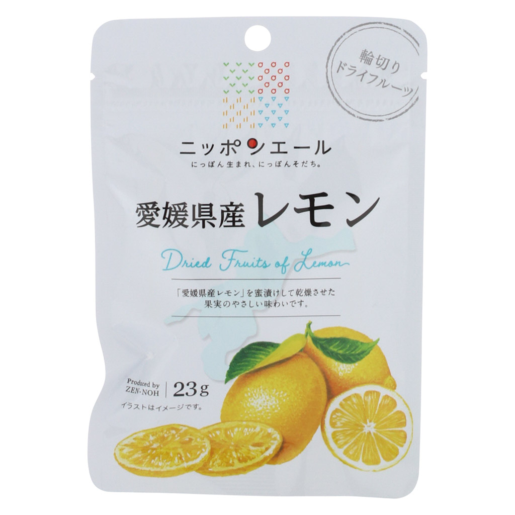 フラックスシード 亜麻仁 ロースト 味付き フラックスシード 亜麻仁 ロースト 味付き