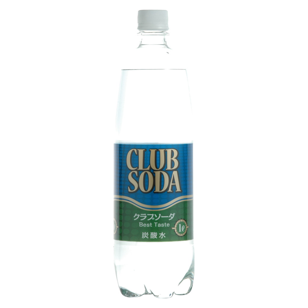 友桝飲料 炭酸水の人気商品・通販・価格比較 - 価格.com