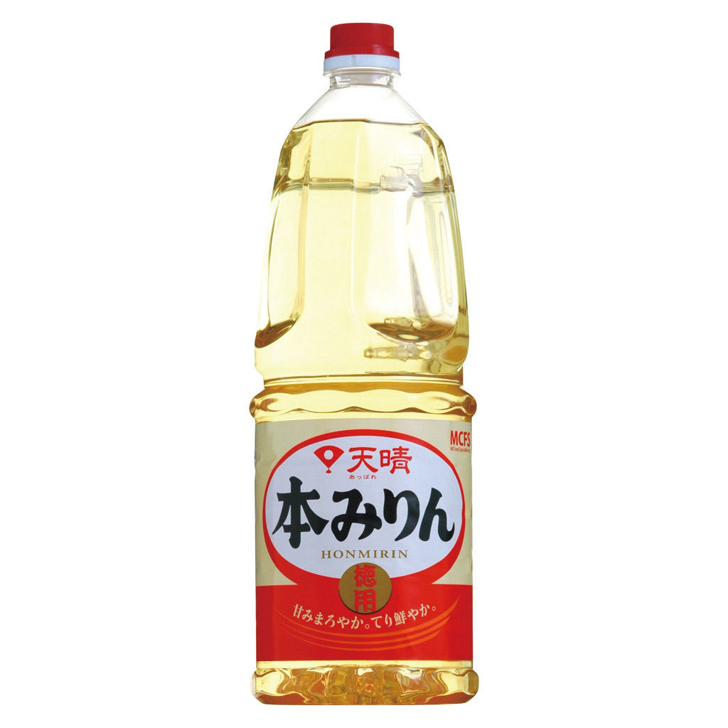 みりん 本みりん1800mlの人気商品・通販・価格比較 - 価格.com
