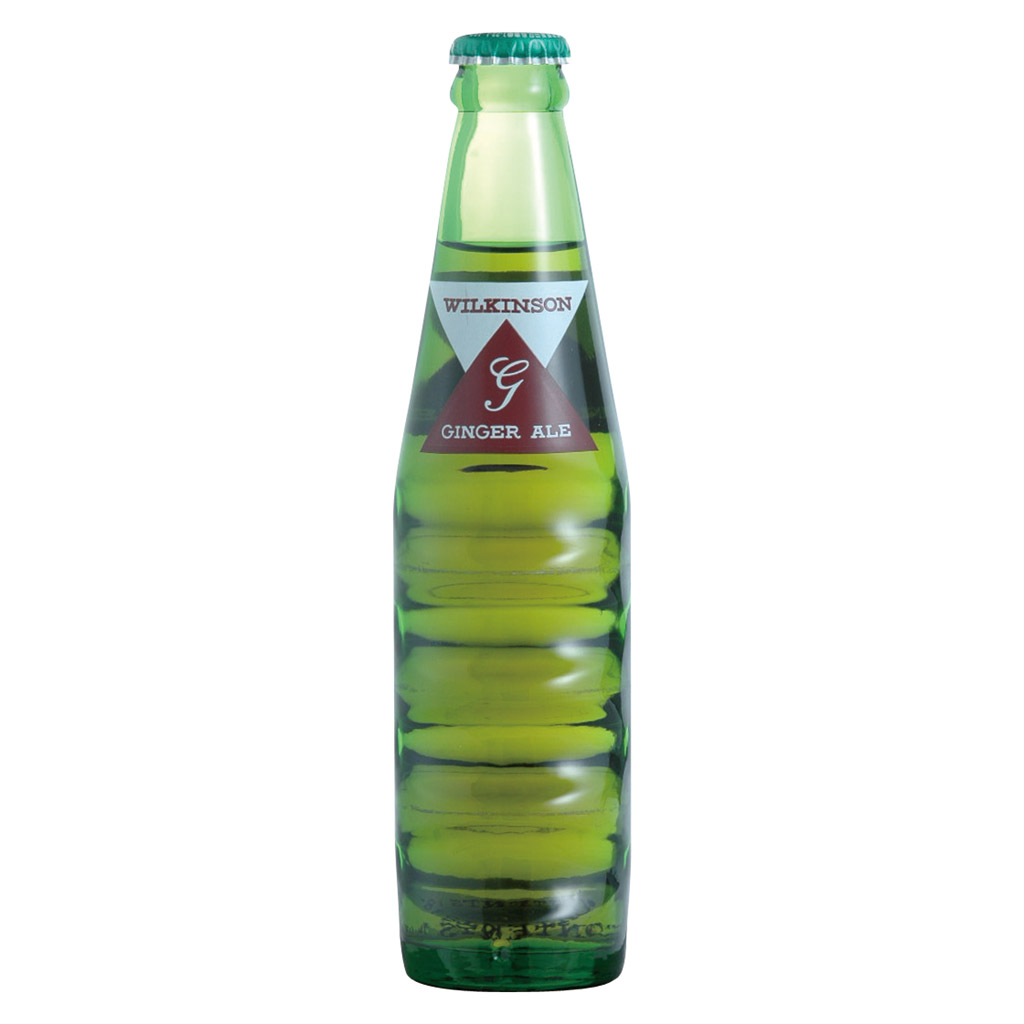 EBL\ WW[G[ r 190ml(24{)