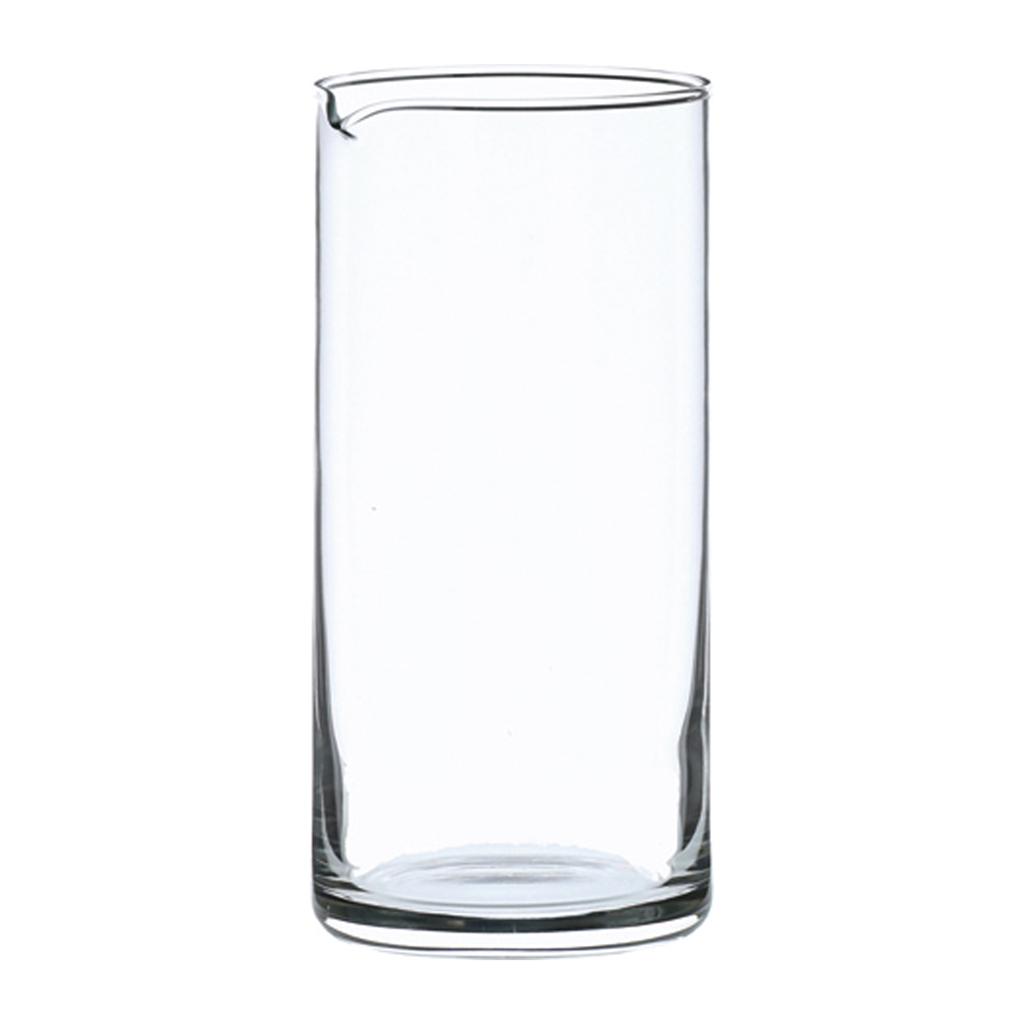 T[N(1)