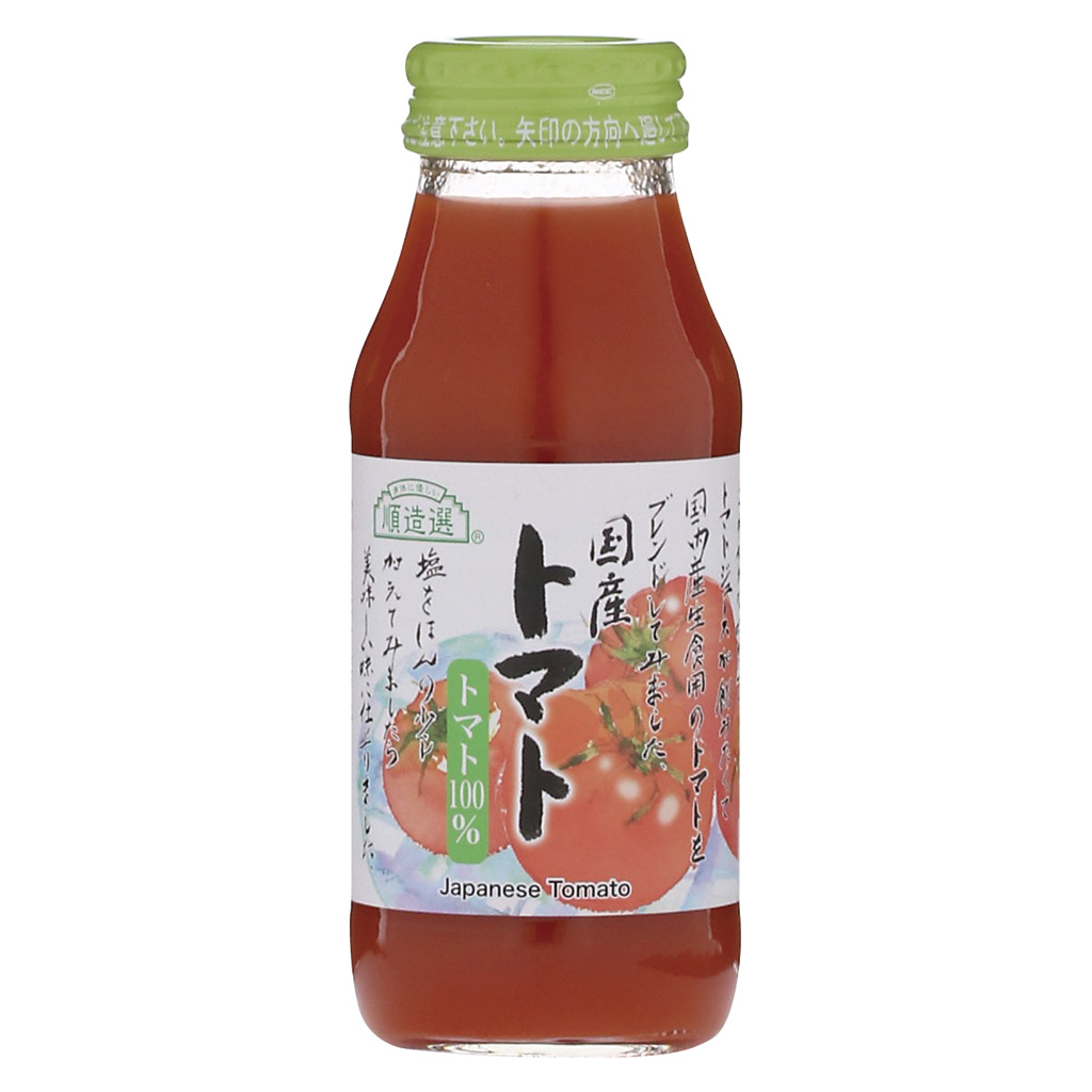 I g}gW[X 180ml(20{)