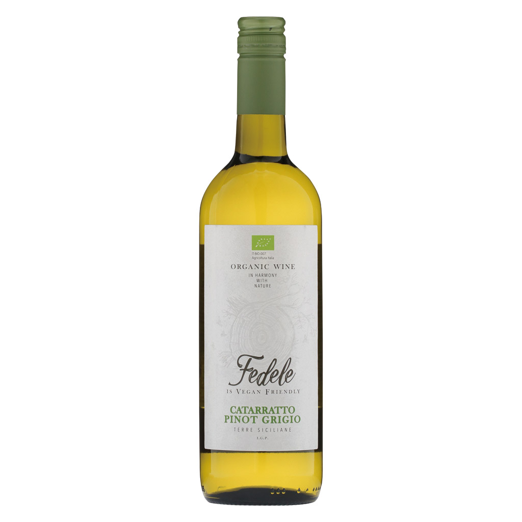 イタリア シチリア 白ワインの人気商品・通販・価格比較 - 価格.com