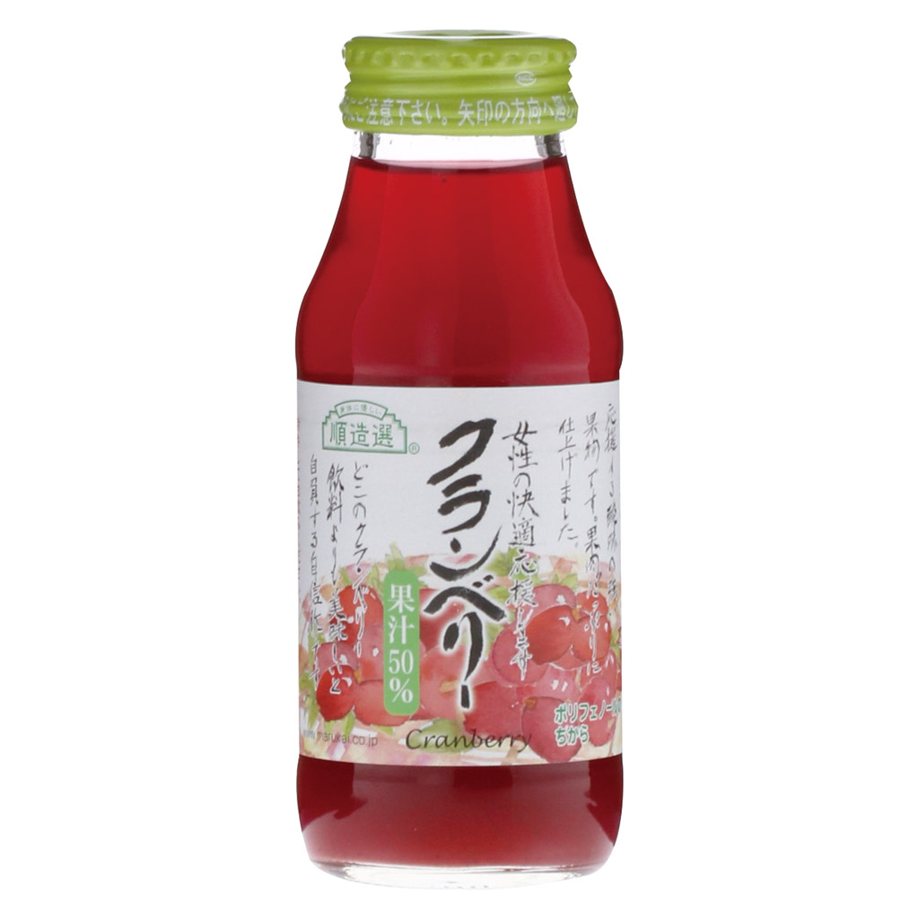 野菜 果実飲料 マルカイコーポレーション 20本の人気商品・通販・価格比較 - 価格.com
