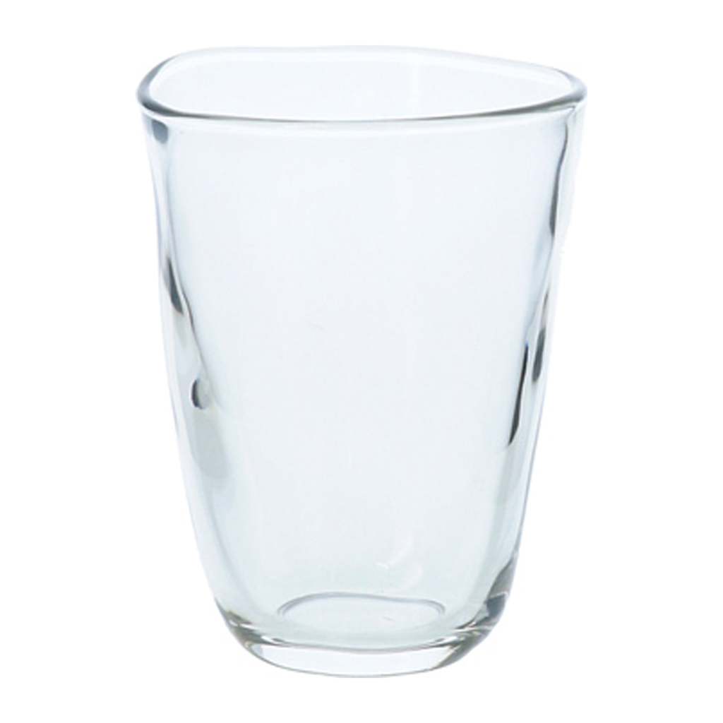 水割りグラスの人気商品・通販・価格比較 - 価格.com