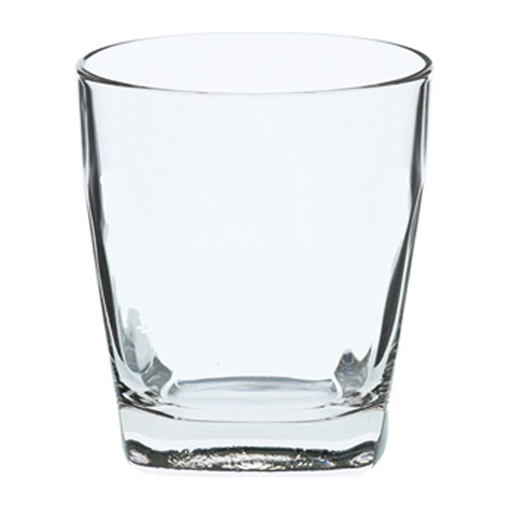 X^_[h I[ht@bVOX(6)