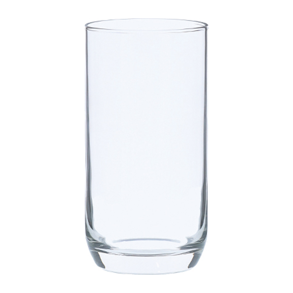 水割りグラスの人気商品・通販・価格比較 - 価格.com