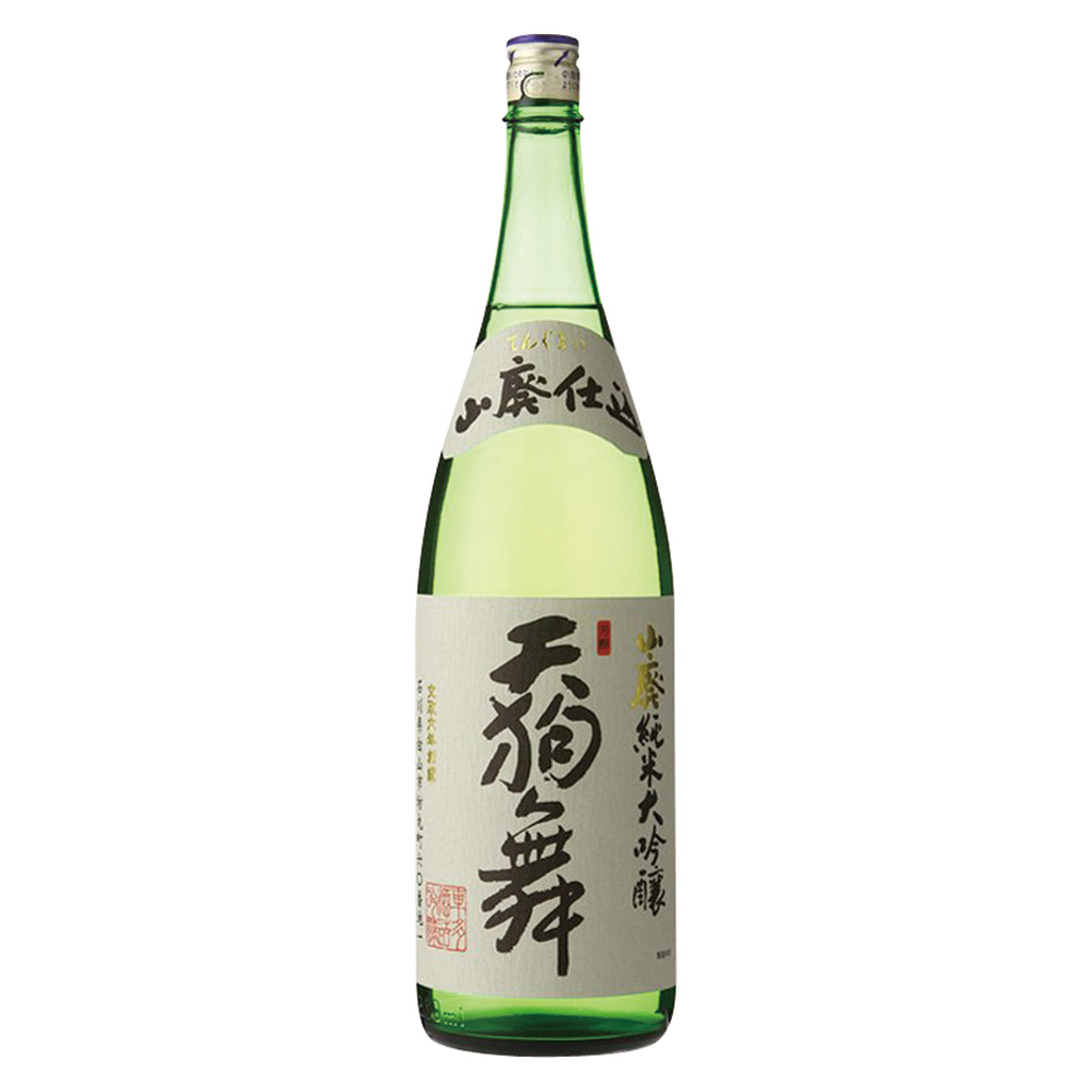 日本酒 純米大吟醸酒 1800 ドリンクの人気商品 通販 価格比較 価格 Com